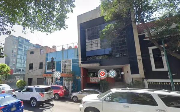Departamento en remate en Juarez, Cuauhtémoc, Ciudad de México Departamento en remate en Juarez, Cuauhtémoc, Ciudad de México