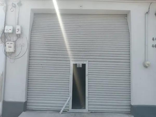 Bodega en renta en Veracruz Centro, Veracruz, Veracruz de Ignacio de la Llave Bodega en renta en Veracruz Centro, Veracruz, Veracruz de Ignacio de la Llave