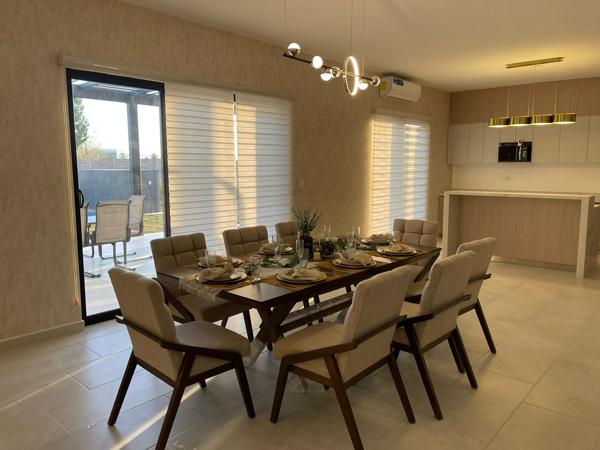 Casa en venta en Altozano la Nueva Laguna, Gómez Palacio, Durango Casa en venta en Altozano la Nueva Laguna, Gómez Palacio, Durango