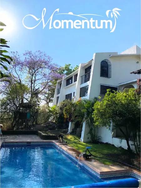 Casa en venta en Lomas de Cocoyoc, Atlatlahucan, Morelos Casa en venta en Lomas de Cocoyoc, Atlatlahucan, Morelos