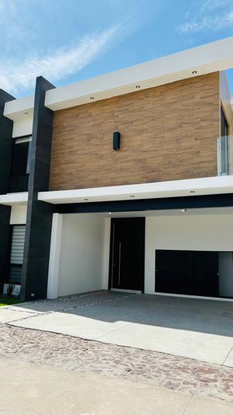Casa en venta en Altozano la Nueva Laguna, Gómez Palacio, Durango Casa en venta en Altozano la Nueva Laguna, Gómez Palacio, Durango