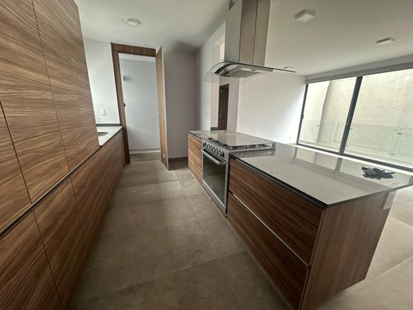 Departamento en venta en Napoles, Benito Juárez, Ciudad de México Departamento en venta en Napoles, Benito Juárez, Ciudad de México