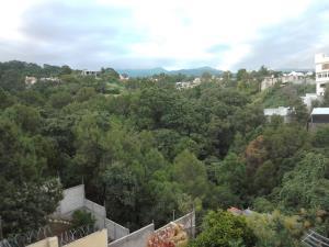 Casa en venta en Real de Tetela, Cuernavaca, Morelos Casa en venta en Real de Tetela, Cuernavaca, Morelos