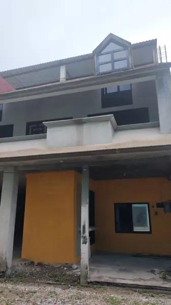 Casa en renta en Carrizal, Centro, Tabasco Casa en renta en Carrizal, Centro, Tabasco