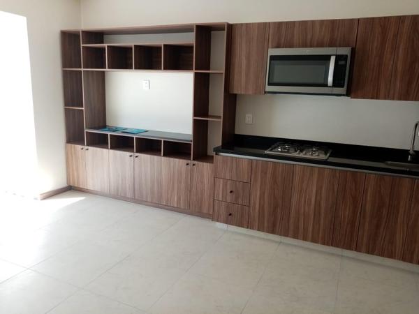 Departamento en venta en Hacienda San José, Torreón, Coahuila de Zaragoza Departamento en venta en Hacienda San José, Torreón, Coahuila de Zaragoza