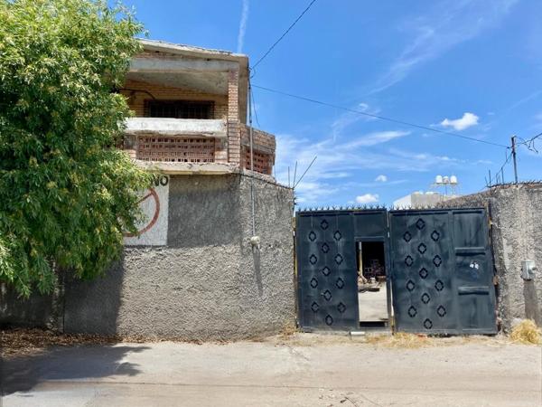Local en venta en Salvador Allende, Torreón, Coahuila de Zaragoza Local en venta en Salvador Allende, Torreón, Coahuila de Zaragoza