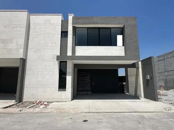 Casa en venta en Los Rodriguez, Saltillo, Coahuila de Zaragoza Casa en venta en Los Rodriguez, Saltillo, Coahuila de Zaragoza