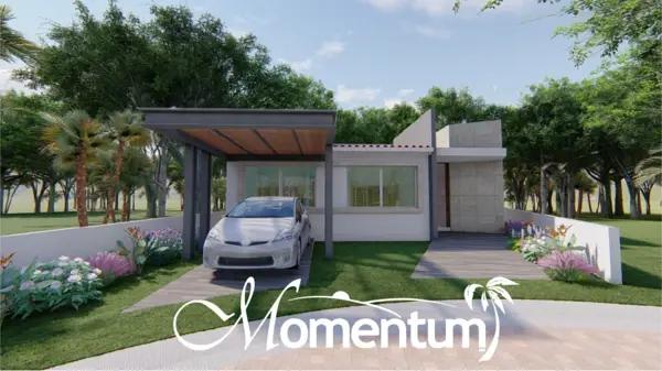 Casa en venta en Lomas de Cocoyoc, Atlatlahucan, Morelos Casa en venta en Lomas de Cocoyoc, Atlatlahucan, Morelos