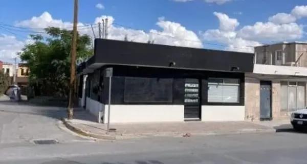 Local en venta en Nueva los Angeles, Torreón, Coahuila de Zaragoza Local en venta en Nueva los Angeles, Torreón, Coahuila de Zaragoza