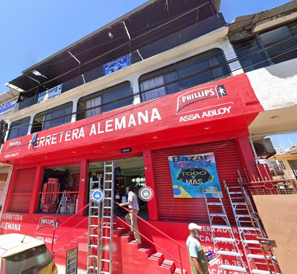 Casa en remate en Progreso, Acapulco de Juárez, Guerrero Casa en remate en Progreso, Acapulco de Juárez, Guerrero