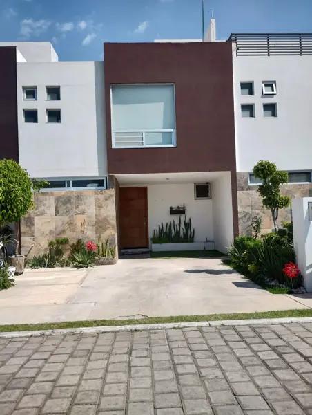Casa en venta en Cuautlancingo, Cuautlancingo, Puebla Casa en venta en Cuautlancingo, Cuautlancingo, Puebla