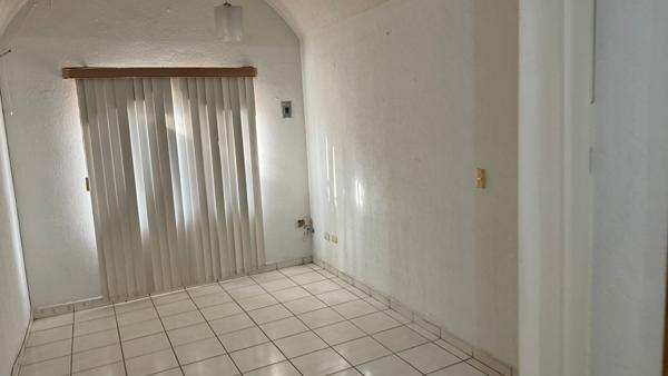Casa en venta en La Amistad, Torreón, Coahuila de Zaragoza Casa en venta en La Amistad, Torreón, Coahuila de Zaragoza