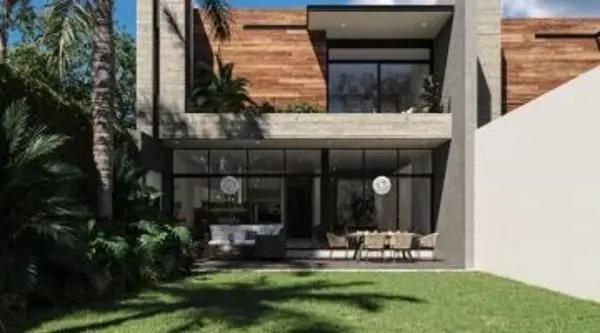 Casa en renta en Maravillas, Cuernavaca, Morelos Casa en renta en Maravillas, Cuernavaca, Morelos