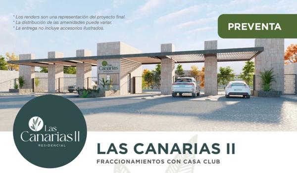 Terreno en venta en Los Viñedos, Torreón, Coahuila de Zaragoza Terreno en venta en Los Viñedos, Torreón, Coahuila de Zaragoza