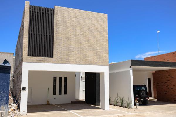 Casa en venta en Villa de las Palmas, Torreón, Coahuila de Zaragoza Casa en venta en Villa de las Palmas, Torreón, Coahuila de Zaragoza