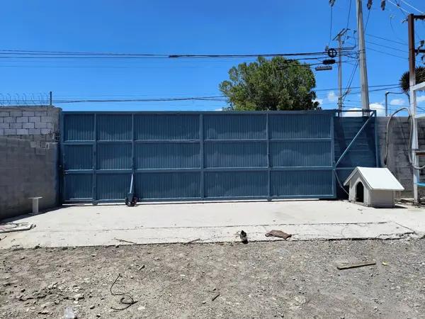 Terreno en venta en Ciudad Mirasierra, Saltillo, Coahuila de Zaragoza Terreno en venta en Ciudad Mirasierra, Saltillo, Coahuila de Zaragoza