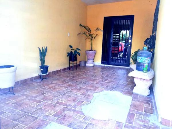 Casa en venta en Fracc Cerradas Miravalle, Gómez Palacio, Durango Casa en venta en Fracc Cerradas Miravalle, Gómez Palacio, Durango