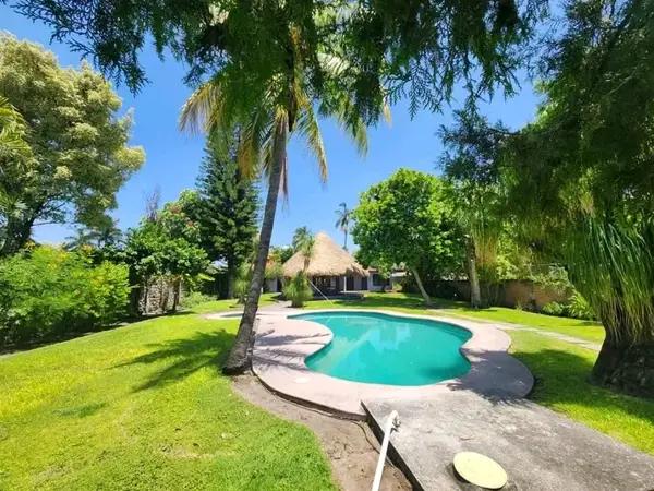 Casa en venta en Chiconcuac, Xochitepec, Morelos Casa en venta en Chiconcuac, Xochitepec, Morelos