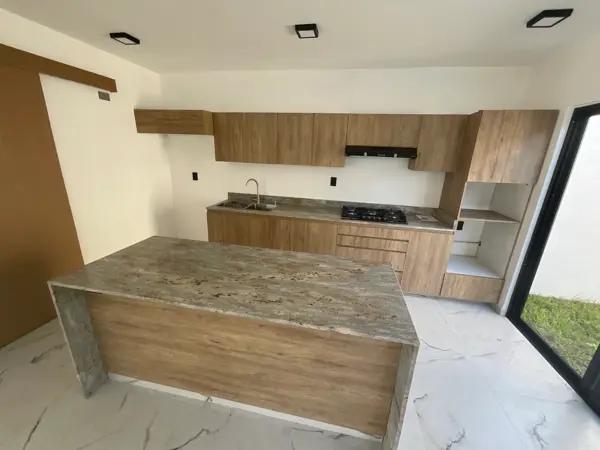 Casa en venta en Lomas del Dorado, Boca del Río, Veracruz de Ignacio de la Llave Casa en venta en Lomas del Dorado, Boca del Río, Veracruz de Ignacio de la Llave