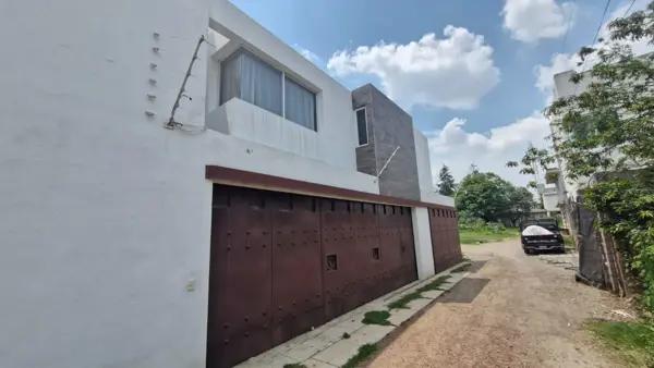 Casa en venta en San Juan Cuautlancingo, Cuautlancingo, Puebla Casa en venta en San Juan Cuautlancingo, Cuautlancingo, Puebla