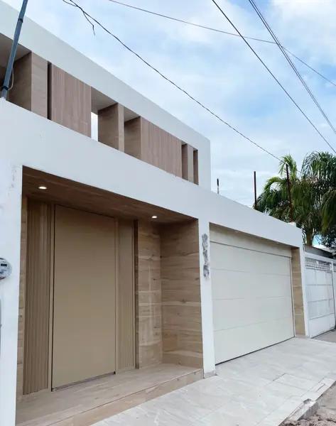 RESIDENCIA NUEVA LOS ANGELES RESIDENCIA NUEVA LOS ANGELES