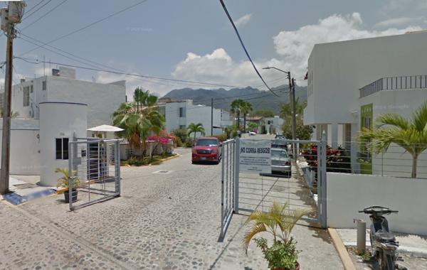 Casa en remate en Villa de Guadalupe, Puerto Vallarta, Jalisco Casa en remate en Villa de Guadalupe, Puerto Vallarta, Jalisco