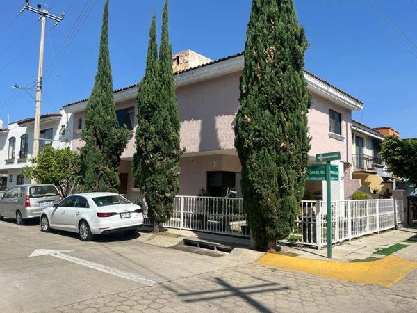Casa en venta en Rinconada Guadalupe, Zapopan, Jalisco Casa en venta en Rinconada Guadalupe, Zapopan, Jalisco