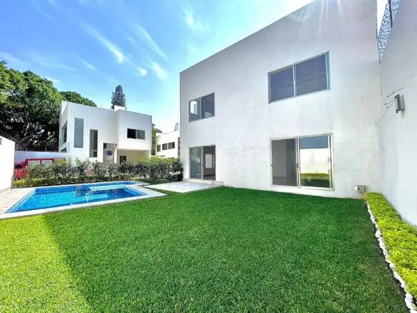 Casa en venta en Temixco Centro, Temixco, Morelos Casa en venta en Temixco Centro, Temixco, Morelos