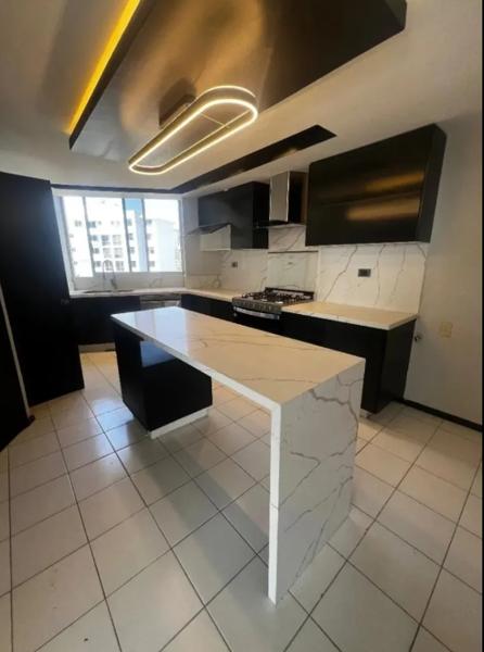 Departamento en venta en Bosques de las Palmas, Huixquilucan, México Departamento en venta en Bosques de las Palmas, Huixquilucan, México