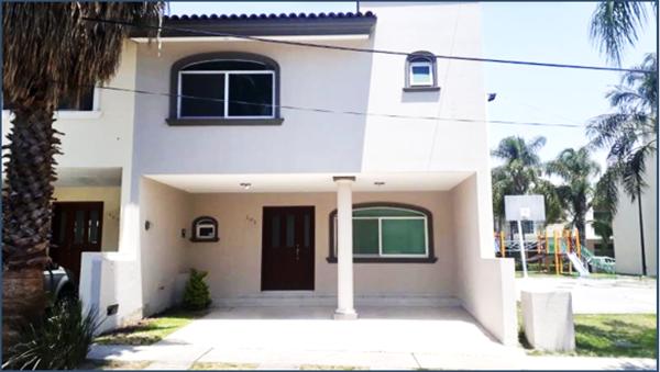 Casa en venta en Valle de San Isidro, Zapopan, Jalisco Casa en venta en Valle de San Isidro, Zapopan, Jalisco