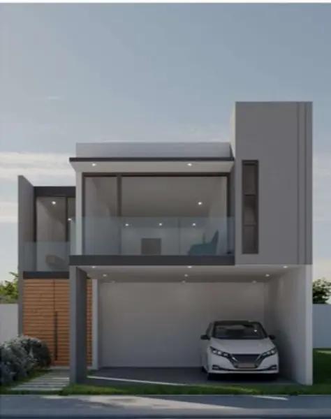 Casa en venta en Lomas del Dorado, Boca del Río, Veracruz de Ignacio de la Llave Casa en venta en Lomas del Dorado, Boca del Río, Veracruz de Ignacio de la Llave