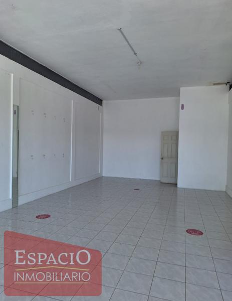 Local en renta en Gomez Palacio Centro, Gómez Palacio, Durango Local en renta en Gomez Palacio Centro, Gómez Palacio, Durango