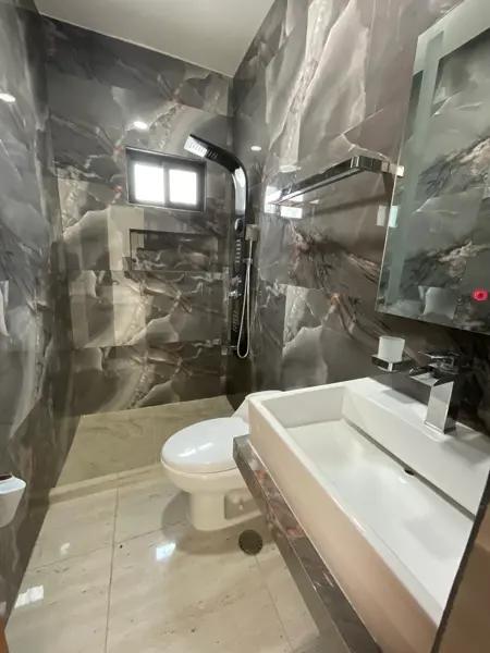 Casa en venta en Reforma, Veracruz, Veracruz de Ignacio de la Llave Casa en venta en Reforma, Veracruz, Veracruz de Ignacio de la Llave