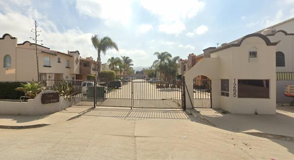 Casa en remate en San Borja Residencial, Ensenada, Baja California Casa en remate en San Borja Residencial, Ensenada, Baja California