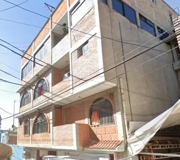 Casa en remate en Pedregal de Santo Domingo, Coyoacán, Ciudad de México Casa en remate en Pedregal de Santo Domingo, Coyoacán, Ciudad de México