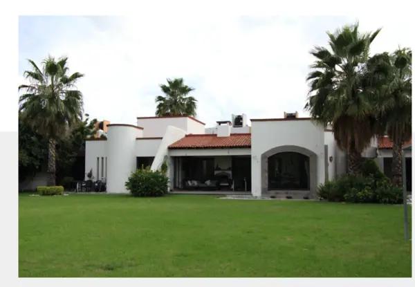 Casa en venta en Camino Real a Cholula, San Andrés Cholula, Puebla Casa en venta en Camino Real a Cholula, San Andrés Cholula, Puebla