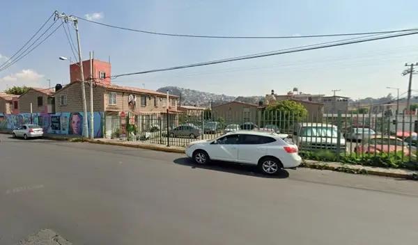 Casa en remate en Álvaro Obregón, Iztapalapa, Ciudad de México Casa en remate en Álvaro Obregón, Iztapalapa, Ciudad de México