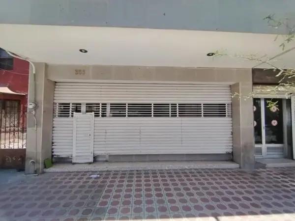 Oficina en renta en Torreon Centro, Torreón, Coahuila de Zaragoza Oficina en renta en Torreon Centro, Torreón, Coahuila de Zaragoza