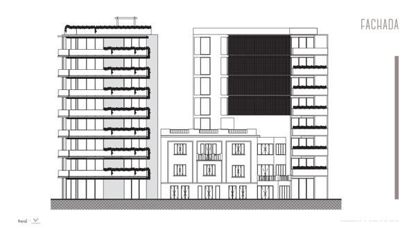 Casa en venta en Condesa, Cuauhtémoc, Ciudad de México Casa en venta en Condesa, Cuauhtémoc, Ciudad de México
