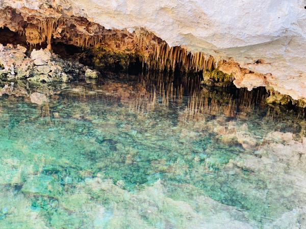 Terreno en venta en Puerto Aventuras, Solidaridad, Quintana Roo Terreno en venta en Puerto Aventuras, Solidaridad, Quintana Roo