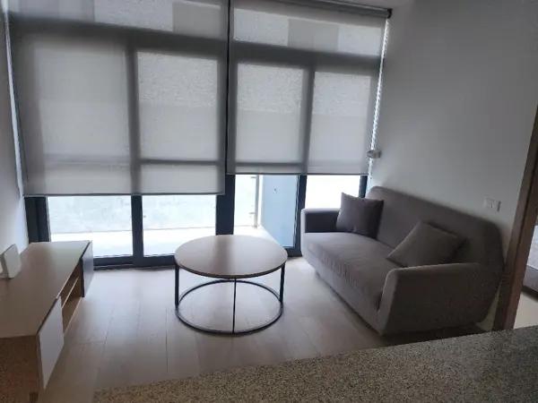 Departamento en venta en Zibatá, El Marqués, Querétaro Departamento en venta en Zibatá, El Marqués, Querétaro
