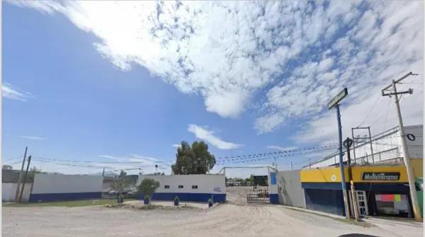 Terreno en venta en Guadalupe Victoria, Gómez Palacio, Durango Terreno en venta en Guadalupe Victoria, Gómez Palacio, Durango