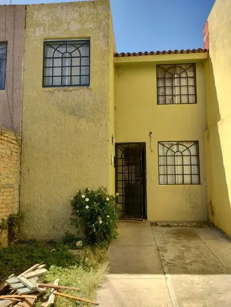 Casa en venta en Lomas Del Sur, Tlajomulco de Zúñiga, Jalisco Casa en venta en Lomas Del Sur, Tlajomulco de Zúñiga, Jalisco