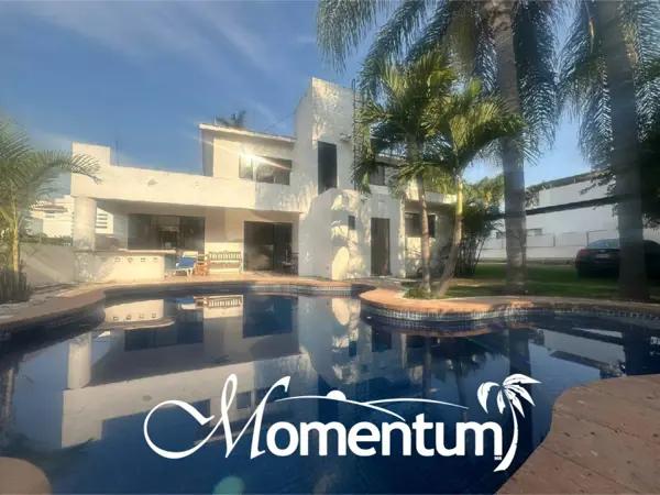 Casa en venta en Atlatlahucan, Atlatlahucan, Morelos Casa en venta en Atlatlahucan, Atlatlahucan, Morelos