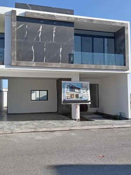 Casa en venta en Villas del Renacimiento, Torreón, Coahuila de Zaragoza Casa en venta en Villas del Renacimiento, Torreón, Coahuila de Zaragoza