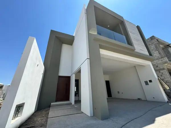 Casa en venta en Los Viñedos, Torreón, Coahuila de Zaragoza Casa en venta en Los Viñedos, Torreón, Coahuila de Zaragoza