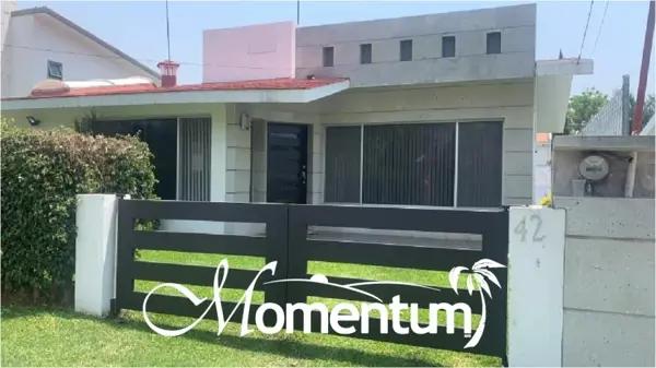 Casa en venta en Lomas de Cocoyoc, Atlatlahucan, Morelos Casa en venta en Lomas de Cocoyoc, Atlatlahucan, Morelos