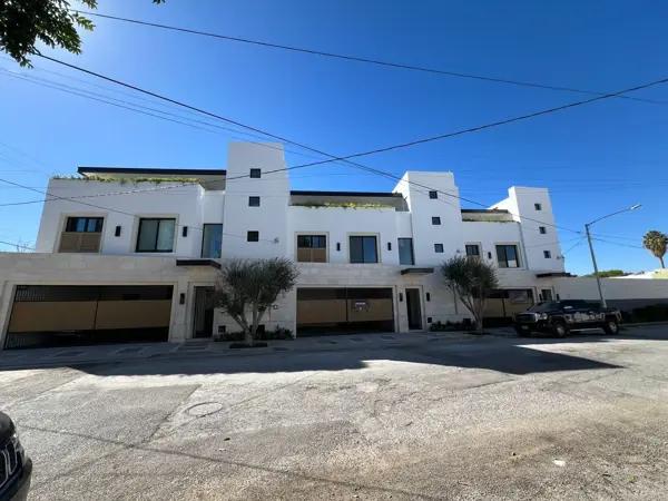 Casa en venta en Nueva los Angeles, Torreón, Coahuila de Zaragoza Casa en venta en Nueva los Angeles, Torreón, Coahuila de Zaragoza