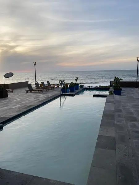 Departamento en renta en Playas de Tijuana Sección Costa de Oro, Tijuana, Baja California Departamento en renta en Playas de Tijuana Sección Costa de Oro, Tijuana, Baja California