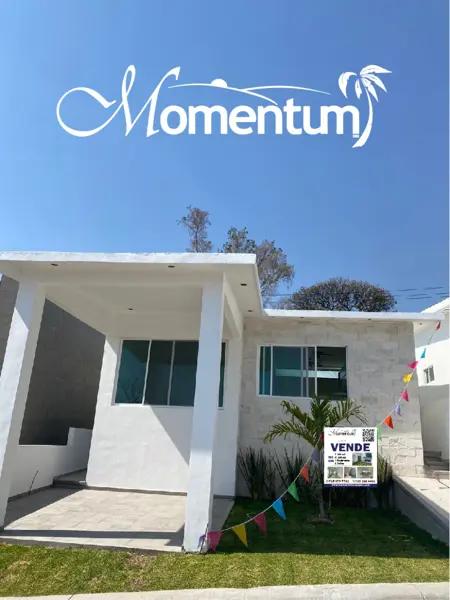 Casa en venta en Lomas de Cocoyoc, Atlatlahucan, Morelos Casa en venta en Lomas de Cocoyoc, Atlatlahucan, Morelos